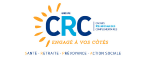 Logo CRC