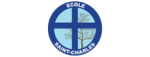 Logo Ecole saint charles