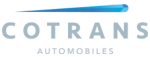 Logo contrans