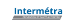 Logo intermétra