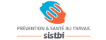 Logo sistbi