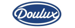 Logo Doulux