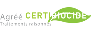 Certibiocide