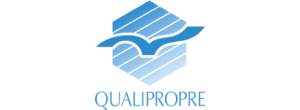 qualipropre-logo