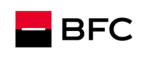 Logo BFC