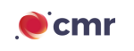 Logo CMR