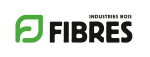 Logo Fibre industrie