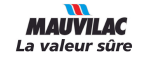 Logo Mauvilac