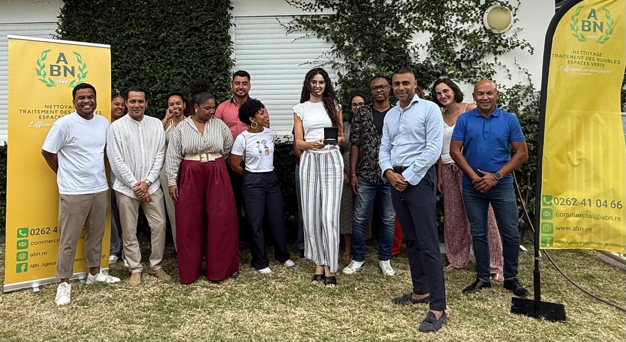 WhatsApp Image 2025-11-06 à 16.13.01_62367a34